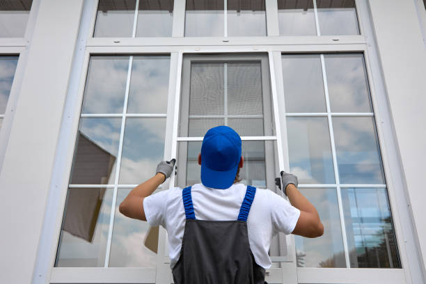 Best Smart Windows  in Saginaw, MI